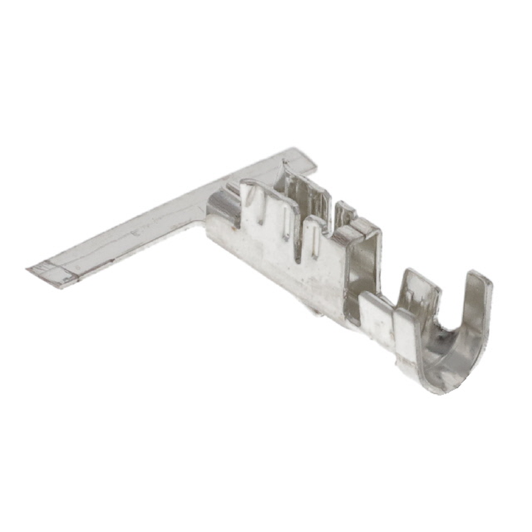 42986242