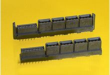 42986477