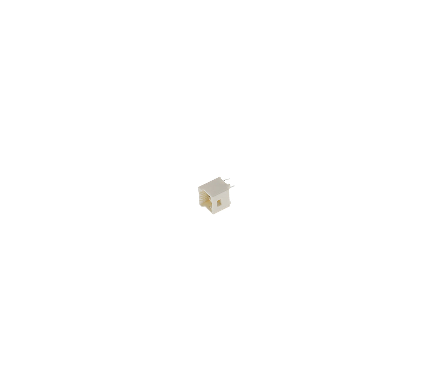 42987139_MOL_503159-0300_01