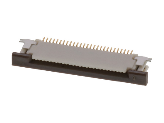 42987372