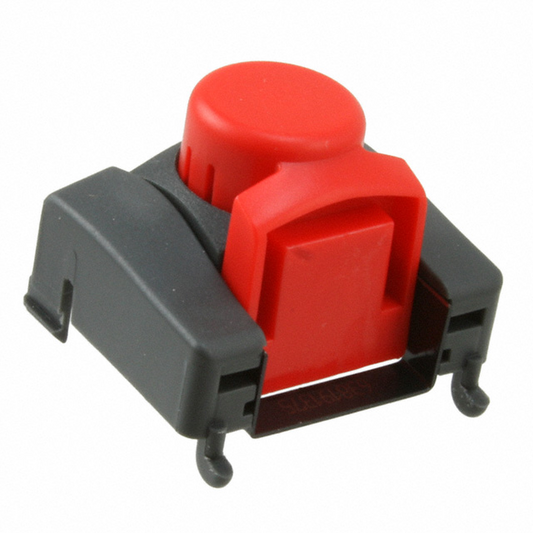 42988500
