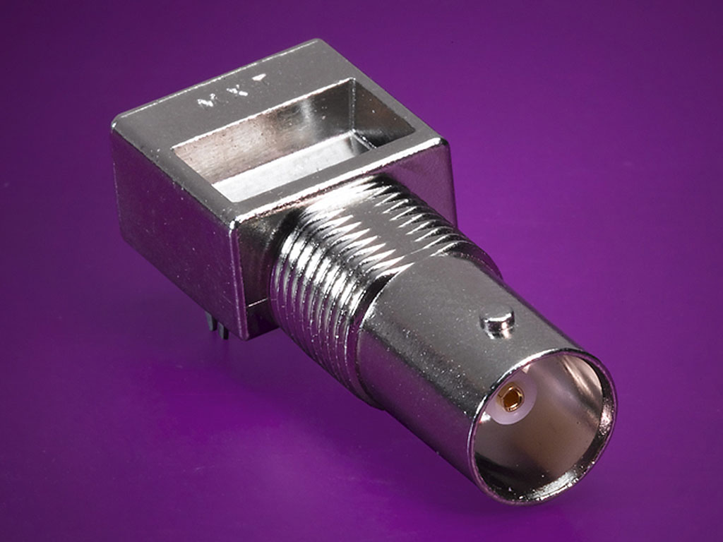 42990005