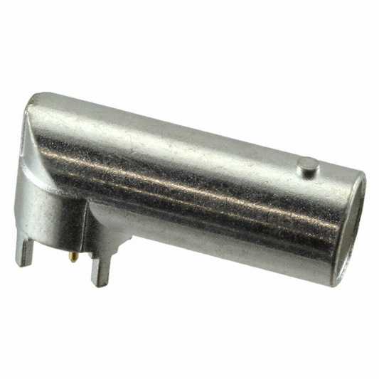 42990010