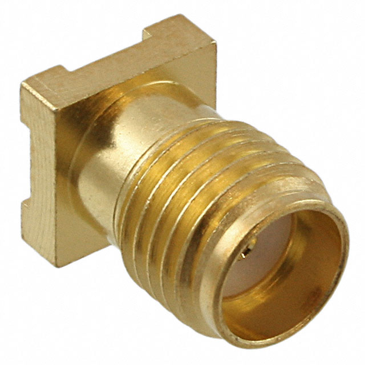 42990077