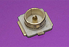 42990142