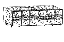42992181