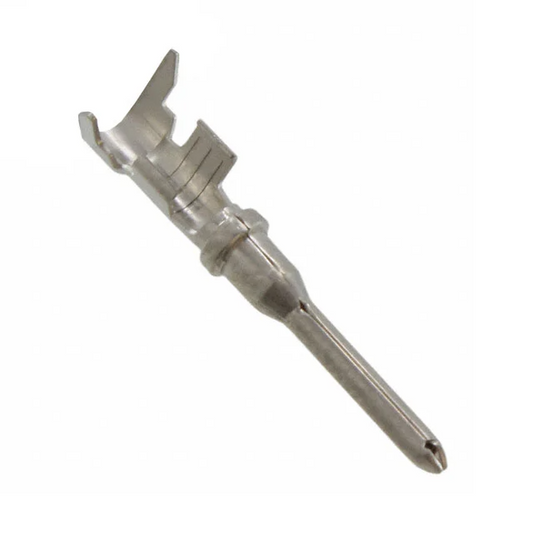 42993518