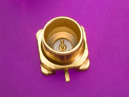 42993566