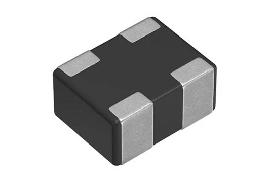 42996971