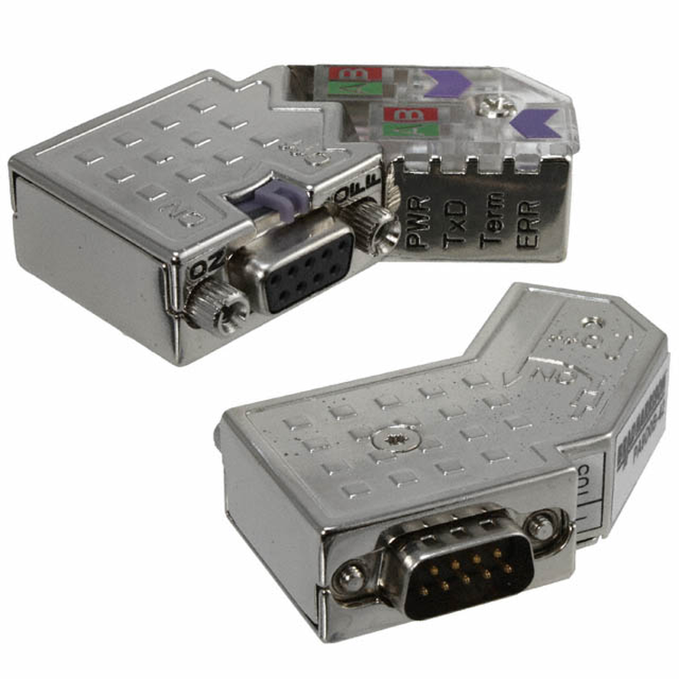 43017831