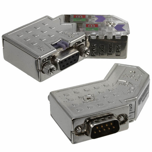 43017831