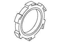 43025010