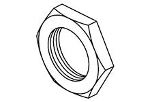 43025014