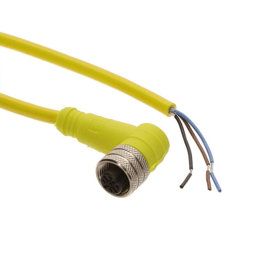 43025415