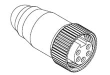 43026326