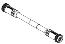 43027487