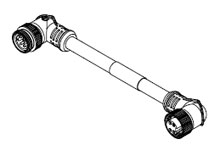 43028367