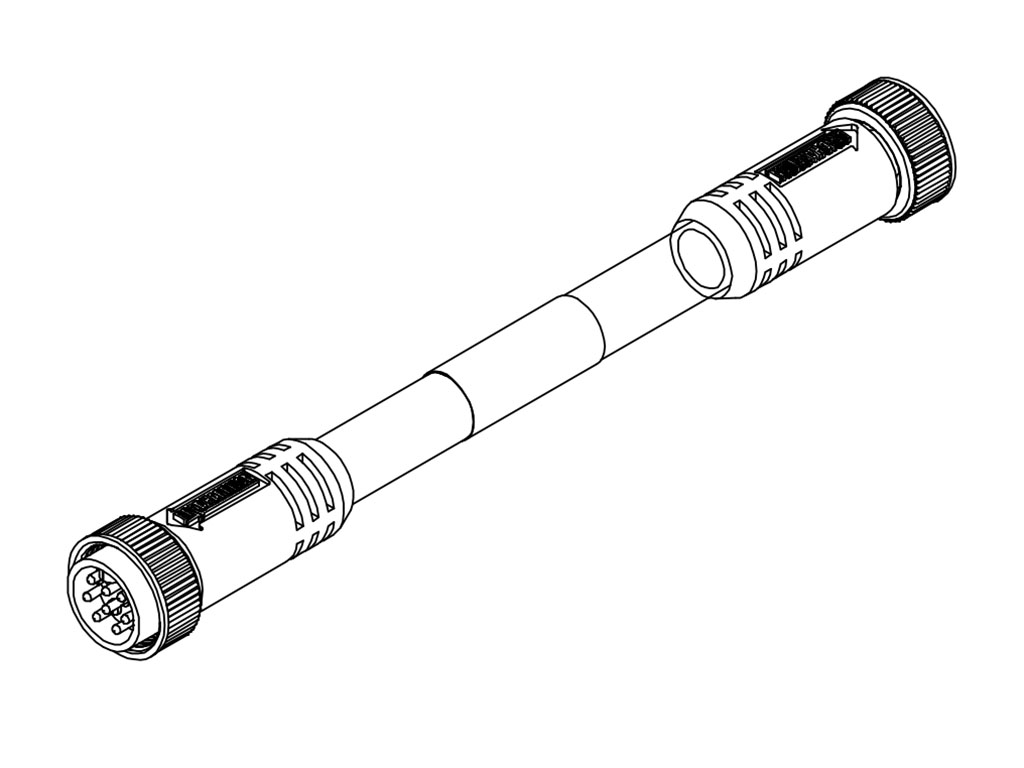 43029264