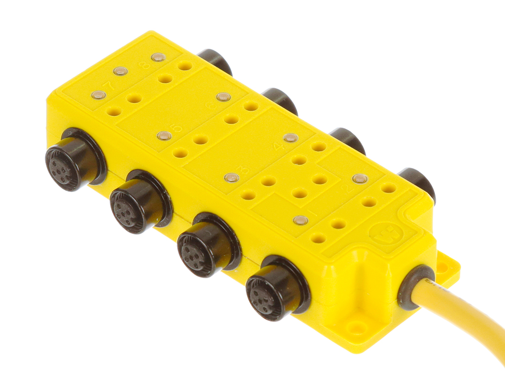 43029298