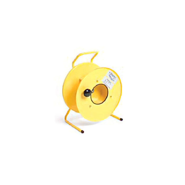 43032479