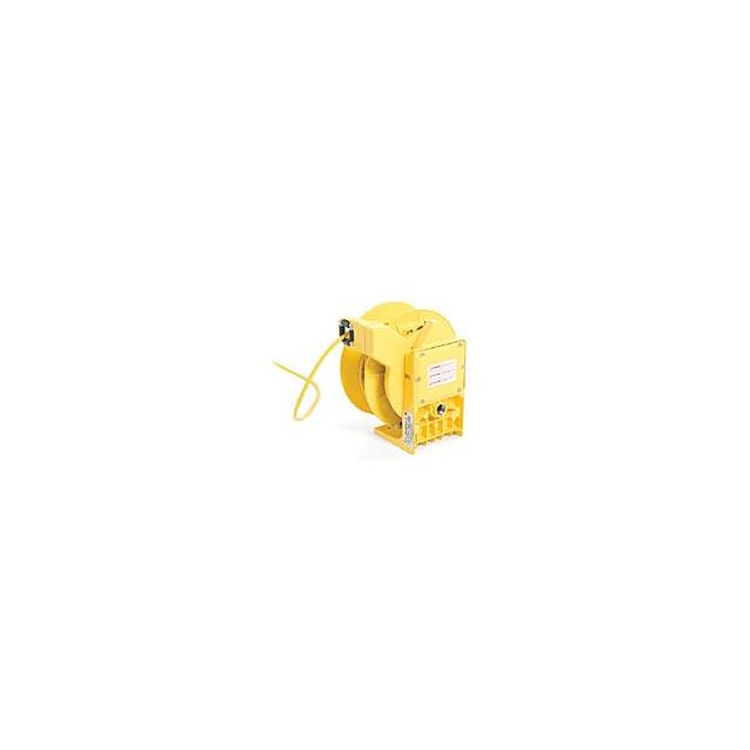 43033658