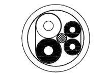 43033739