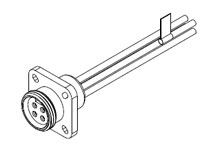 43036159