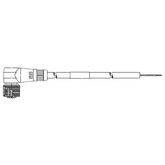 43036924