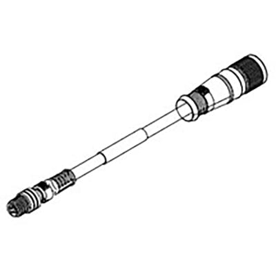 43037654