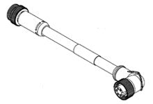 43039003
