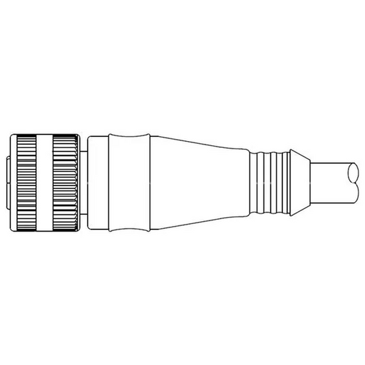 43039947