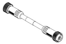 43040743