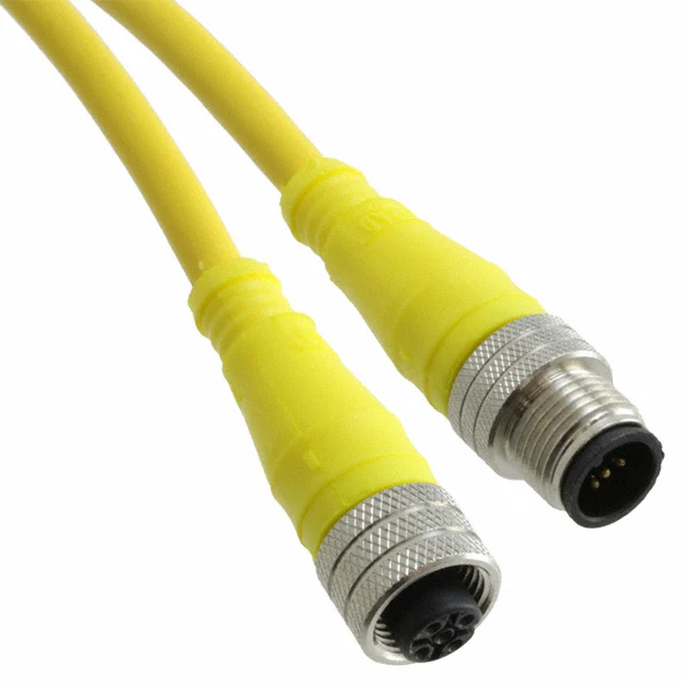 43041518