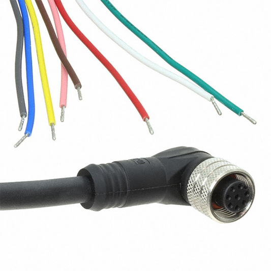 43041985