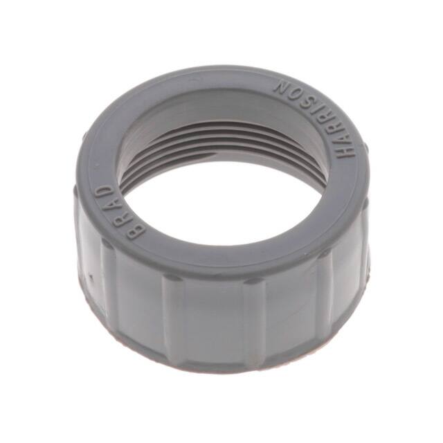 43044381