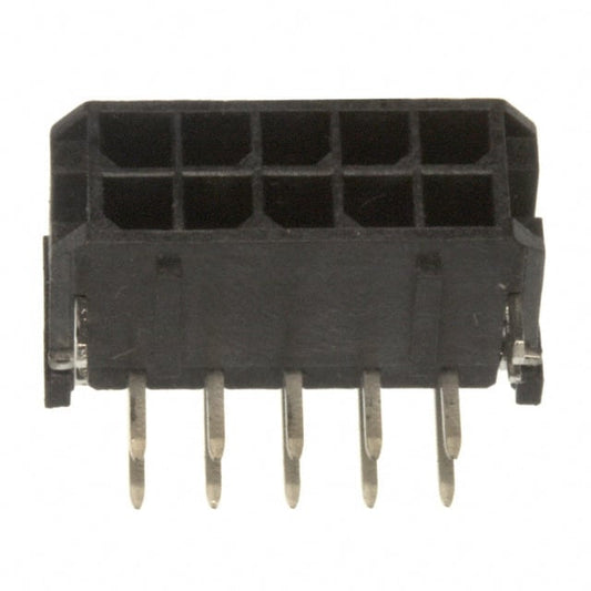 43045-1022.JPG