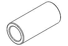 43046716