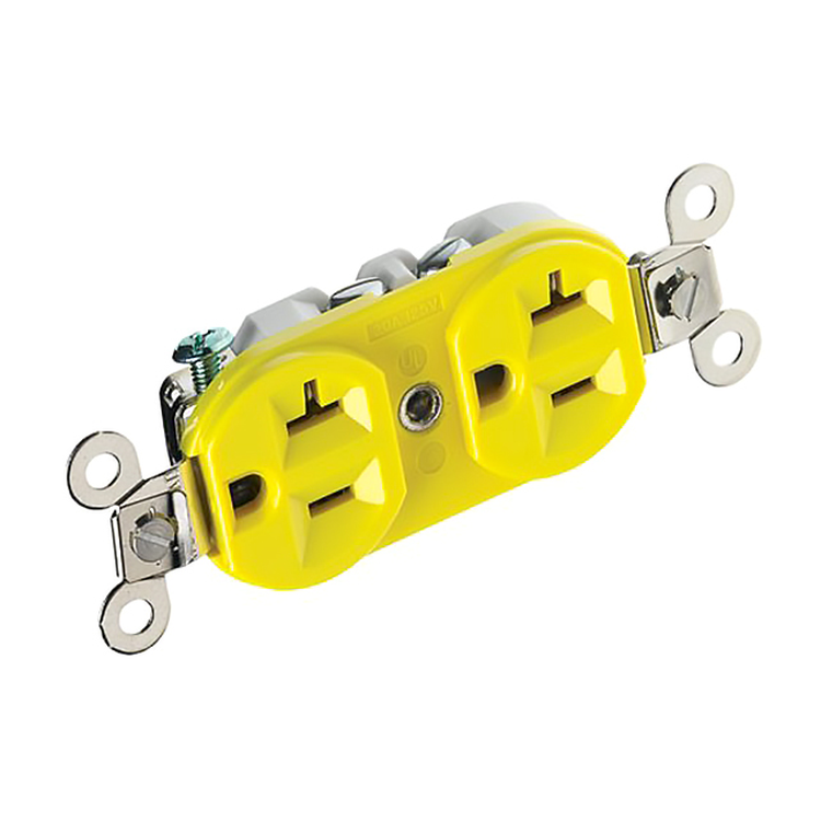 43049321