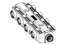 43049700