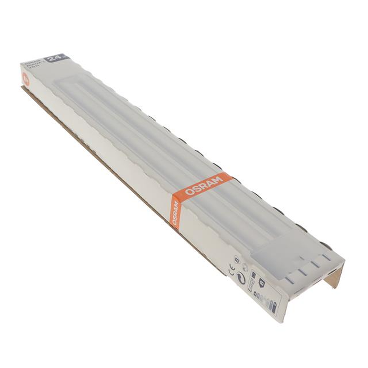43050524