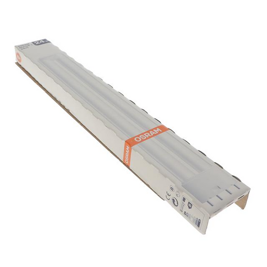 43050524