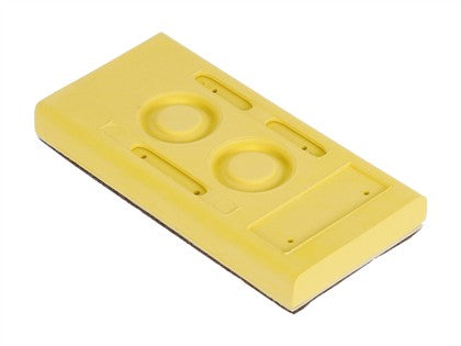 43051005