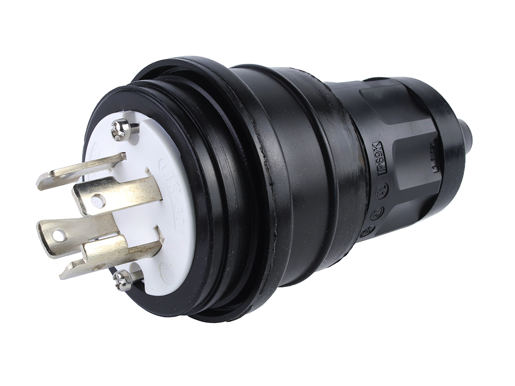 43051552
