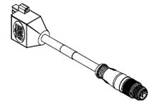 43052553