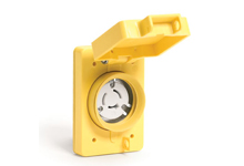 43053140