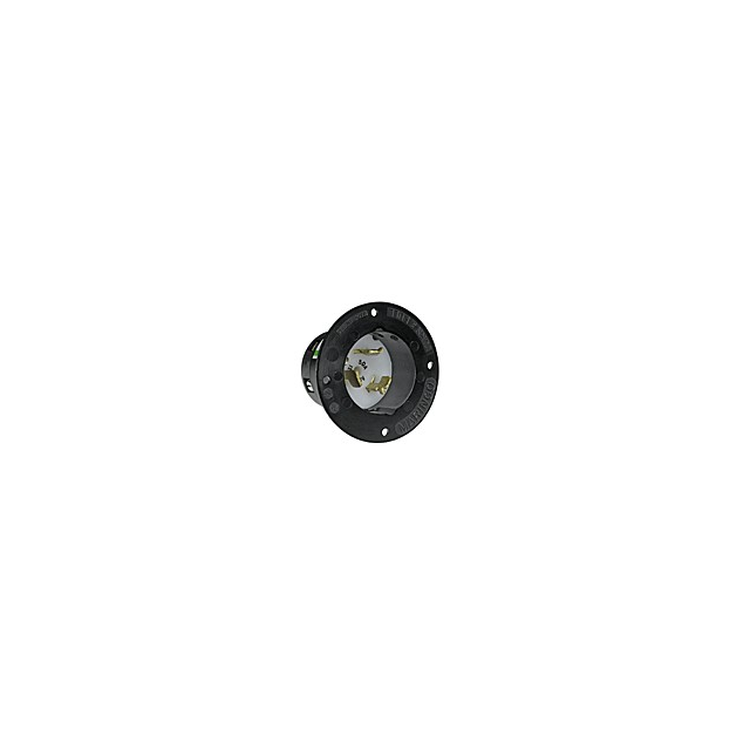 43053550