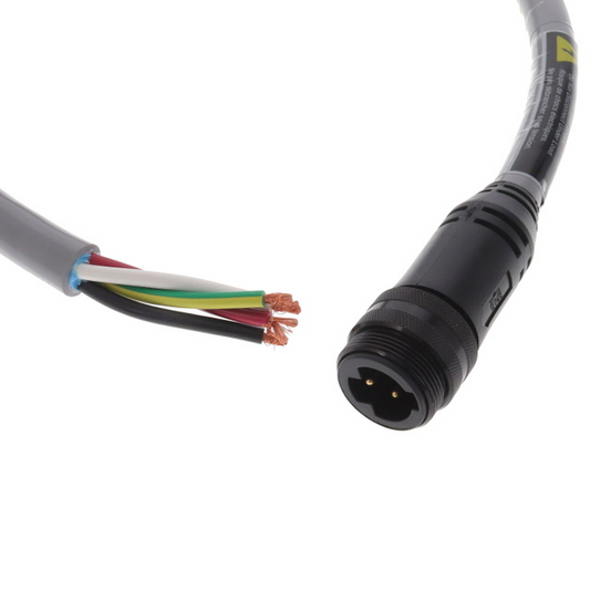 43053606