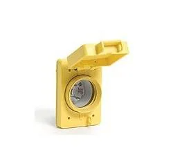 43055357