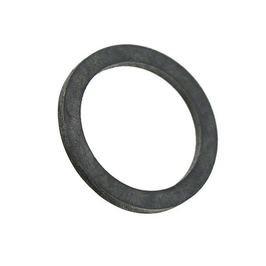 43058555