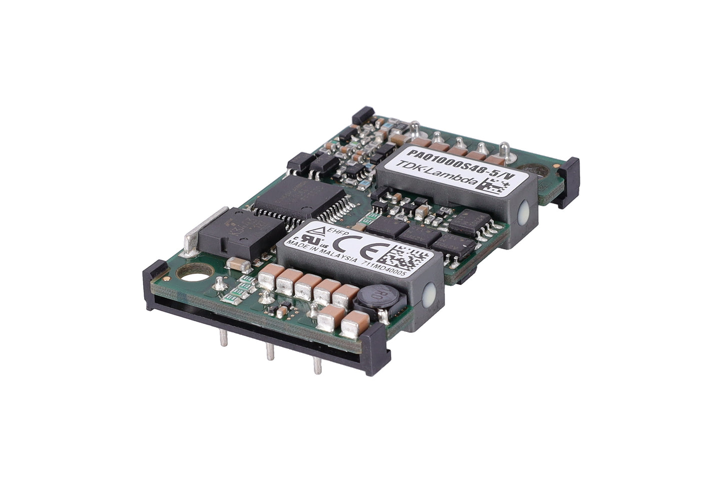 43109661_TDL_PAQ100S48-5V_01